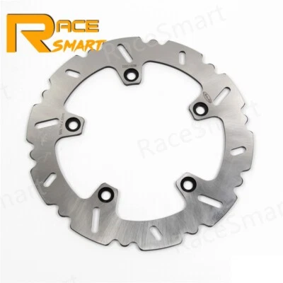 Rotor de disco de freno trasero para BMW F750GS ABS 2019 2020 K1200R 2004-2008 K1600GT 2018 Foto 1 de 4