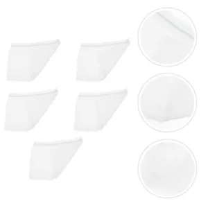 5PCS Disposable Underwear for Travel - Picture 1 of 12