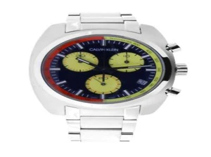 Calvin Klein - K8W3714N - Picture 1 of 8