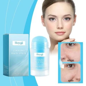 Ice Stick Aesthetic Cooling Face Cooler Massager Face Body Cooling Stick S2T8 - Picture 1 of 10