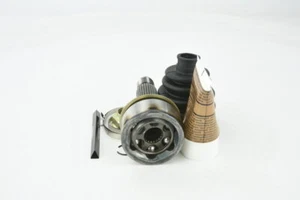 Outer Cv Joint Rear 20X29.4X28 For HONDA CR-V RE2,CR-V,RE3,RE4,RE5,RE7,RM2,RM4 - Picture 1 of 4