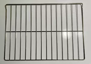 KitchenAid Portaforno gamma stufe originale 16"" x 22 7/8"" KESCBAL6 - Foto 1 di 1