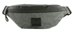 strellson Northwood 2.0 Curt Hipbag L Dark Grey - Imagen 1 de 4