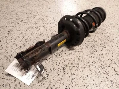 Apoio de suspensão dianteiro direito Chevrolet Cruze 2013 - 2014 - Imagem 1 de 4