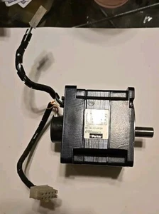 PARKER BE341JJ-NFON / BE341JJNFON  - Picture 1 of 4