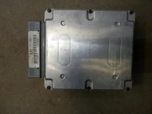 97 Ford Explorer PCM ECM Control Module F77F-12A650-HD - Bild 1 von 1