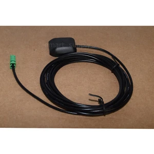 NEW GPS ANTENNA FOR PIONEER AVIC-U310BT AVICU310BT FREE FAST SHIPPING - Picture 1 of 1