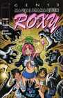 Gen 13 Magical Drama Queen Roxy (1998) #   2 Cover A (6.0-FN)