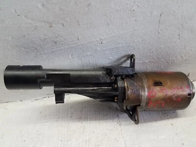 2012-2015 BMW X1 N20 2.0L Eccentric Camshaft Actuator Motor 7603979 07 (M172) - Image 1 of 4