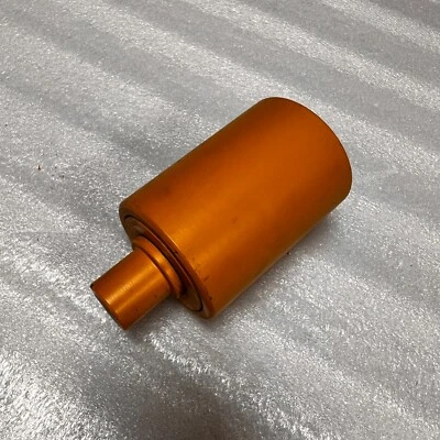 172458-37500 Top Roller for 172458375002 - 172458-37500-2 VIO35-6A VIO35-5 - Image 1 of 4