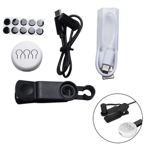 Auto Clicker For Phone USB Device Screen Auto Tapper For Games/Live Broadcasts- - Picture 1 of 9