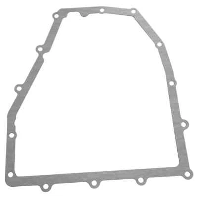 Junta de cárter de aceite para Kawasaki Ninja ZX-6R 1995-2002 ZX-6RR 2003-2004 11060-1996 Foto 1 de 4