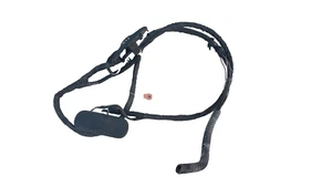 2014-2014 AUDI Q5 SQ5 WINDSHIELD HEATED WASHER NOZZLE SPRAYER JET SET OEM #X - Picture 1 of 8