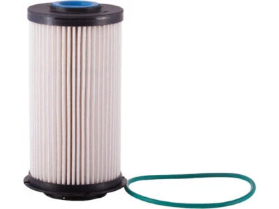 Filtro de combustible Premium Guard para Ram 1500 2014-2018 87698KZPJ 2016 2015 2017 Foto 1 de 2
