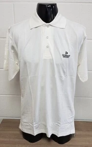 Donnay Mens Polo Shirt Size UK Medium (38/40") - Picture 1 of 1