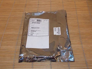 NEW ORIGINAL Cisco SFP-H10GB-CU5M SFP+ Cable Kabel 5 Meter 10GB V01 NEU - Bild 1 von 1