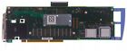 IBM 39J5584 Auxiliary Cache Adapter Card PCI-X