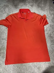 Adidas Golf Polo XL - Foto 1 di 3