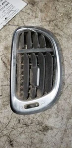 2014 500 FIAT FRONT RIGHT AC VENT 226739 109607 - Picture 1 of 12