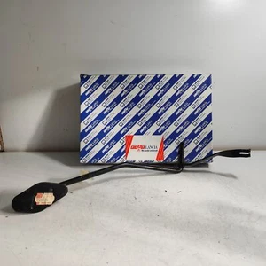 PEDALE ACCELERATORE FIAT UNO ORIGINALE 7637720 - Foto 1 di 6