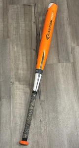 Easton MAKO XL 31”/21oz (-10) USSSA Youth Baseball Bat YB15MKX Power Brigade - Picture 1 of 17