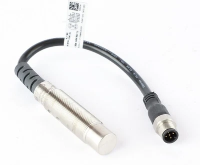 Allen-Bradley 440N-Z21S17J Guardmaster Non-Contact Switch, Ser. B - Image 1 of 4