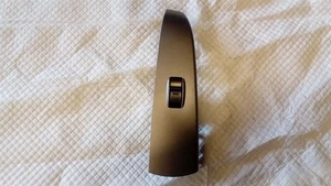 04 05 06 07 08 09 TOYOTA PRIUS DRIVER LEFT REAR DOOR SWITCH OEM - Bild 1 von 12