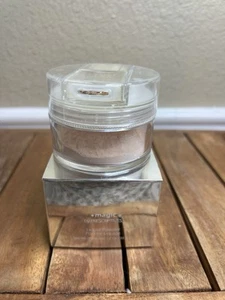 NIB PRESCRIPTIVES Magic Liquid Loose Powder Translucent 1.2oz - Picture 1 of 5