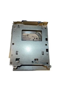 Seagate ST3250410AS Barracuda 7200.10 250 GB 3.5" Desktop Hard Drive - Enclosure - Picture 1 of 3