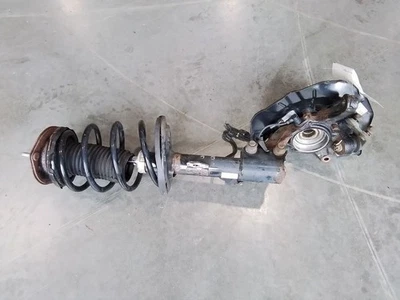 Lexus ES350 2010 Eixo/Junta Frontal de Passageiro VIN D 5º Dígito Híbrido Compatível com 05- - Imagem 1 de 4