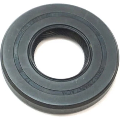 Sello Getrag 23-11-7-549-008 para Mini Cooper Paceman Countryman 2011-2016 Foto 1 de 3