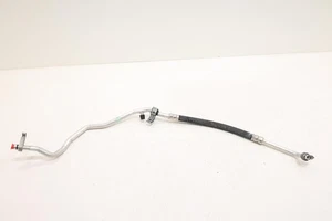 2019 - 2021 MAZDA CX5 Air Conditioner Hose Kn1b-61-462a - Picture 1 of 17