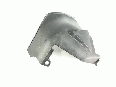 09 Aprilia Mana 850 Panel Cubierta Tanque Izquierdo 851869 Foto 1 de 4