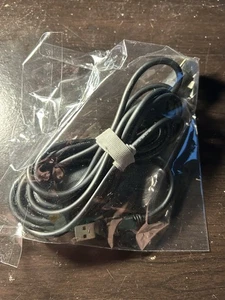 Adaptador de juego - Imagen 1 de 2