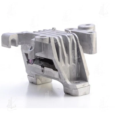 Montaje de motor Ancla 3379 para Chrysler Jeep 200 Cherokee 14-20 Foto 1 de 4