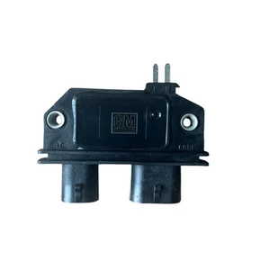 Zündsteuergerät Einheit für Chevrolet 1985-1995 für GMC 1987-1995 für Bu... - Bild 1 von 2