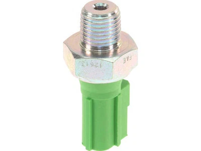 Transmisor de presión de aceite Mercury Mariner 2005-2008 49222JNZJ 2006 2007 2,3 L 4 cilindros Foto 1 de 2