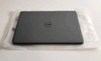 Dell Latitude 3120 Laptop. - Image 1 of 4