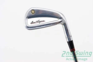 Ben Hogan PTx Single Iron 7 Iron 28° Graphite Regular Right 38.0in - Picture 1 of 8