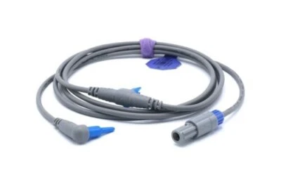 GENETIC Fisher & Paykel Compatible 900MR869 Temperature Probe Flow - Same Day Shipping