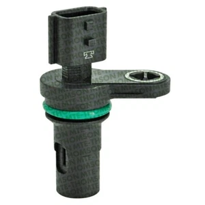 MTE-THOMSON 70571 Engine Camshaft Position Sensor (CMP Sensor) fits for Nissa - Bild 1 von 6