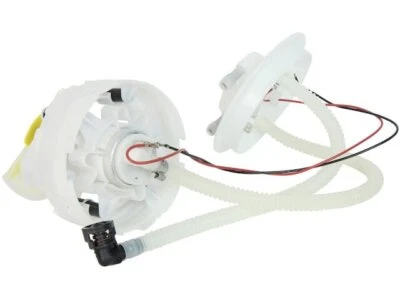 Bomba de combustible para Volkswagen Passat 2001-2005 TYC 18369HJDJ 2002 2003 2004 2,8 L V6 Foto 1 de 2