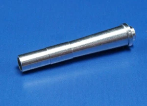 RB Modell 35B53 1/35 15cm L/11.4 SIG 33 Fass für Haubitze, Grill, Bison - Bild 1 von 1
