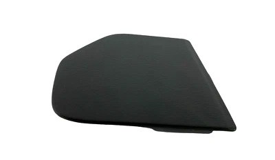 2002 2003 GMC Envoy Dash Left Driver Side End Cap Trim Cover Bezel 15157571 OEM - Изображение 1 из 4