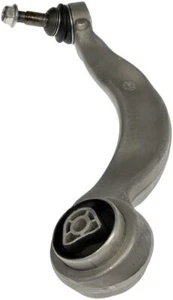 FITS 2017-2023 BMW 504i 530e xDRIVE DRIVER FRONT LOWER FORWARD CONTROL ARM - Picture 1 of 4