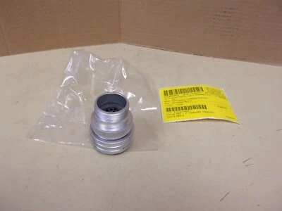 Amphenol Connector 97-4106A-28-21P - Image 1 of 4