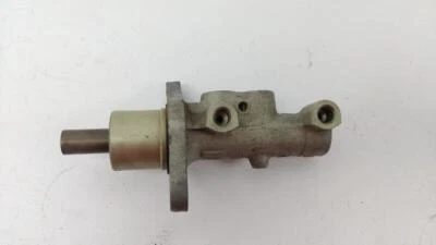 2555W pompa freno per FORD FOCUS BERLINA (CAP) AMBIENTE (D) 2004 2087619 - Imagem 1 de 4