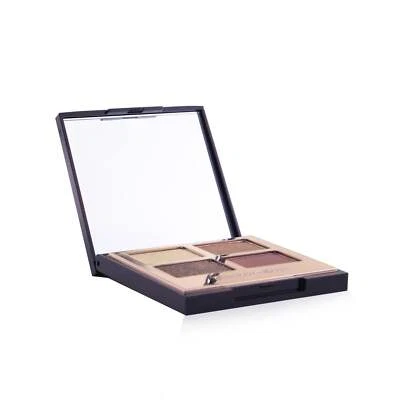 Charlotte Tilbury Bigger Brighter Eyes Filter - # Exaggereyes  5.2g/0.18oz - Image 1 of 3