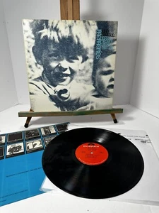 JOHN MAYALL MEMORIES(PD-5012) - Picture 1 of 4