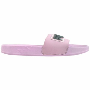 chanclas puma ebay